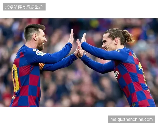 德尚将倚重皇马双腰组合构建中场硬度，格列兹曼的位置回撤是盘活全队攻防转换的关键