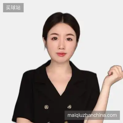 龙琪浩