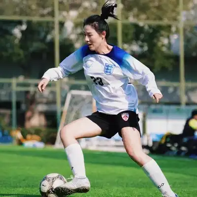 龙子
