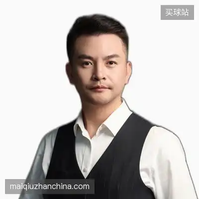 陆巧怡