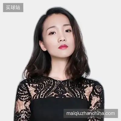 朱亮嘉